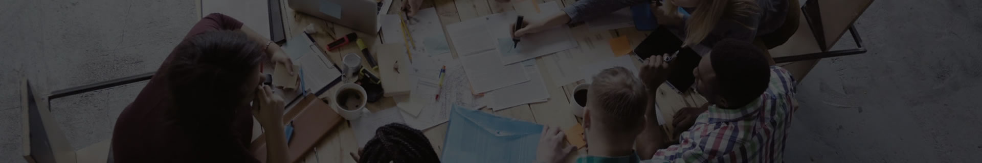 Privacy Policy - Your Website Name