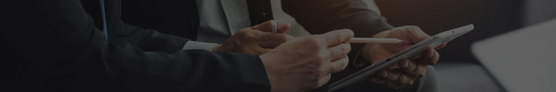 Contact Us - Your Website Name