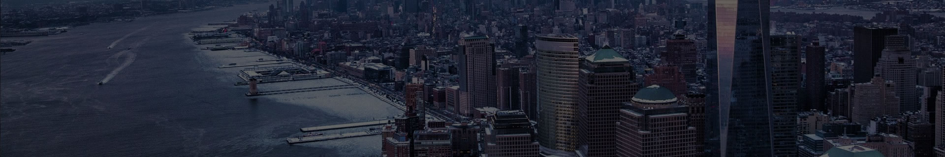 Hot Products - Your Website Name