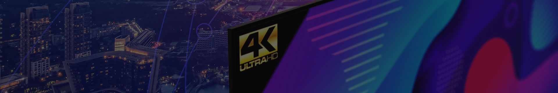 #15 Apple – 11-Inch iPad Pro with Wi-Fi – 256GB - Your Website Name